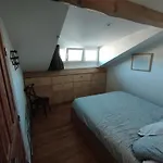 Fargeot