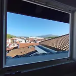 Fargeot